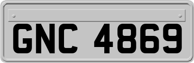 GNC4869