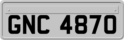 GNC4870
