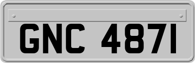 GNC4871