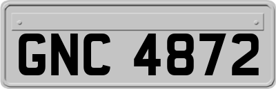 GNC4872