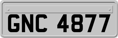 GNC4877