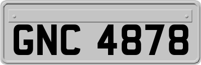 GNC4878