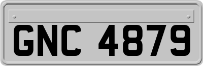 GNC4879