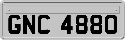 GNC4880