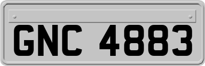GNC4883