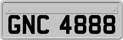 GNC4888