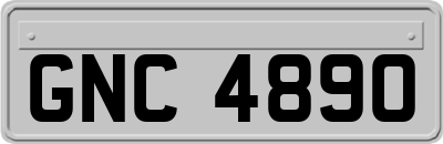 GNC4890
