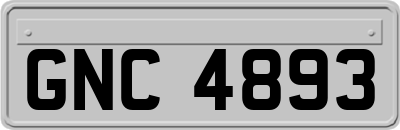 GNC4893