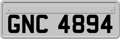GNC4894