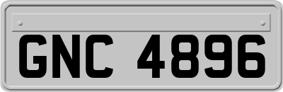 GNC4896