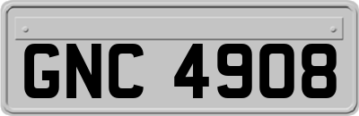 GNC4908