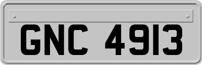 GNC4913
