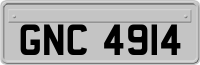 GNC4914