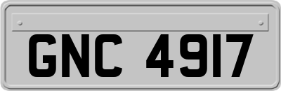 GNC4917