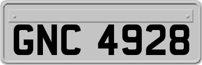 GNC4928