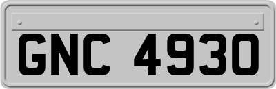 GNC4930