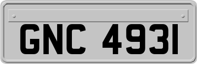 GNC4931