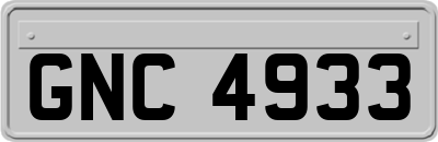 GNC4933