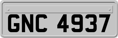 GNC4937