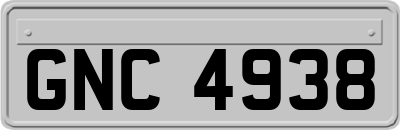 GNC4938