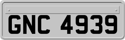 GNC4939