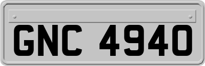 GNC4940