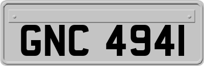 GNC4941