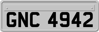 GNC4942