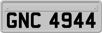 GNC4944