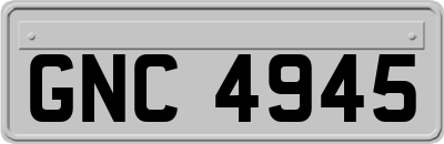 GNC4945