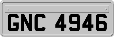 GNC4946