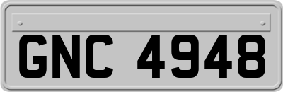 GNC4948