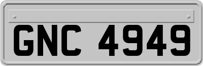 GNC4949