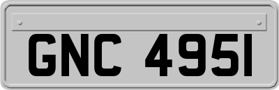 GNC4951
