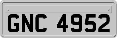 GNC4952