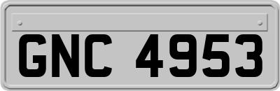 GNC4953