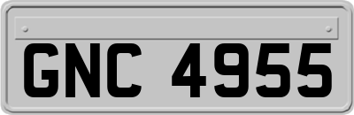 GNC4955