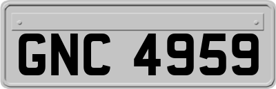 GNC4959