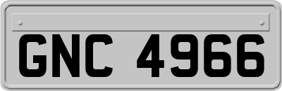 GNC4966