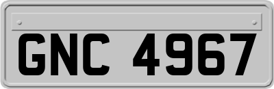 GNC4967