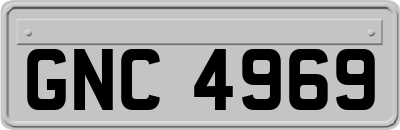 GNC4969