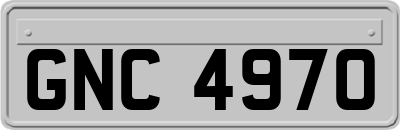 GNC4970