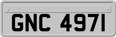 GNC4971