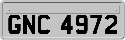 GNC4972