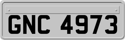 GNC4973