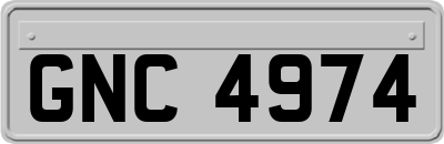 GNC4974
