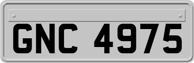 GNC4975