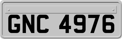GNC4976