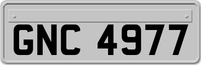 GNC4977