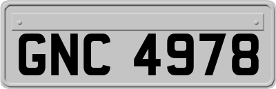 GNC4978